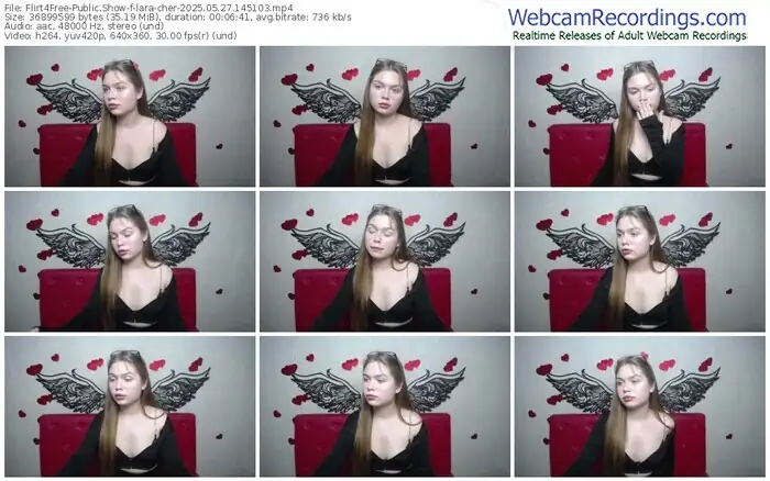2025/05/27/flirt4free-lara-cher-14-51-03