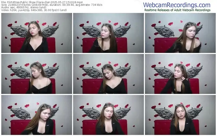 2025/05/27/flirt4free-lara-cher-15-10-18