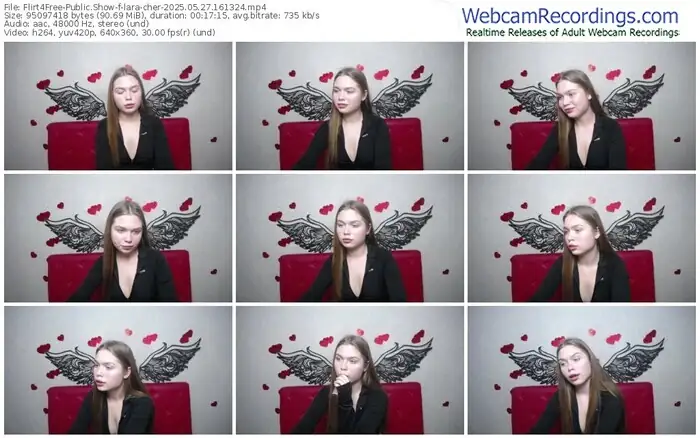 2025/05/27/flirt4free-lara-cher-16-13-24