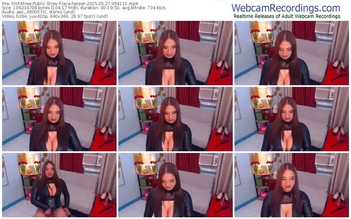 2025/05/27/flirt4free-lara-harper-05-41-11