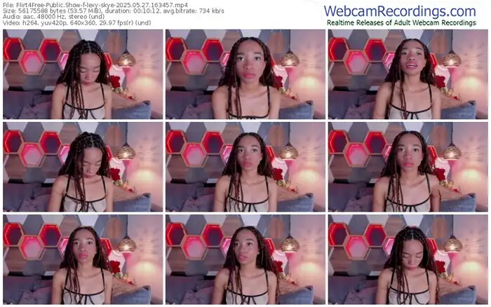 2025/05/27/flirt4free-lexy-skye-16-34-57