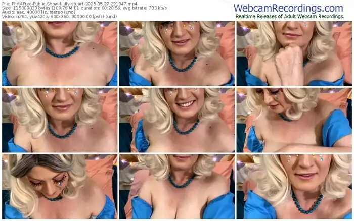 2025/05/27/flirt4free-lilly-stuart-22-19-47