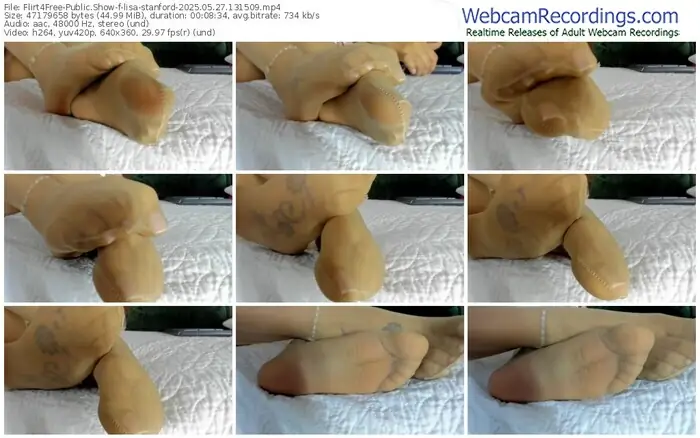 2025/05/27/flirt4free-lisa-stanford-13-15-09