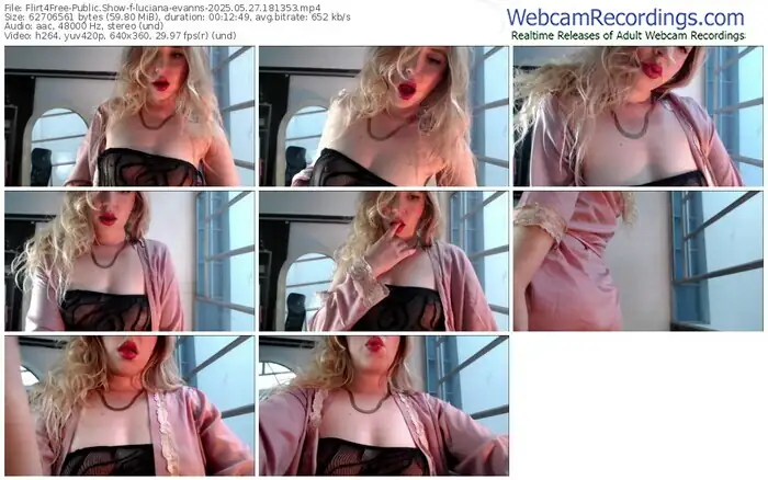 2025/05/27/flirt4free-luciana-evanns-18-13-53