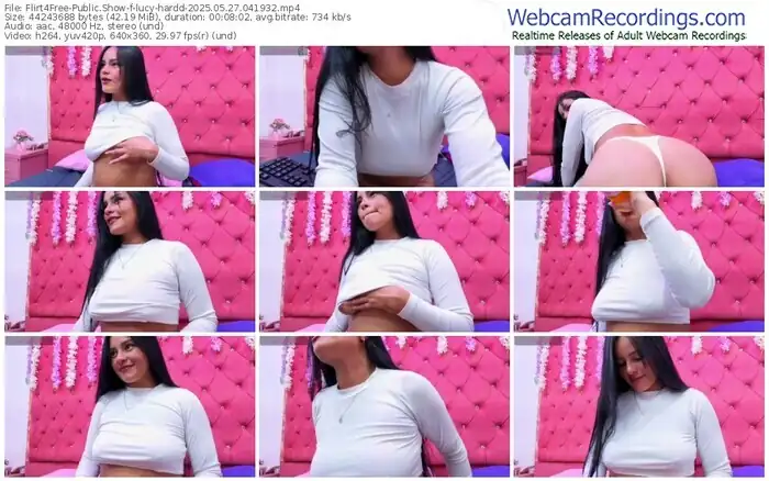 2025/05/27/flirt4free-lucy-hardd-04-19-32