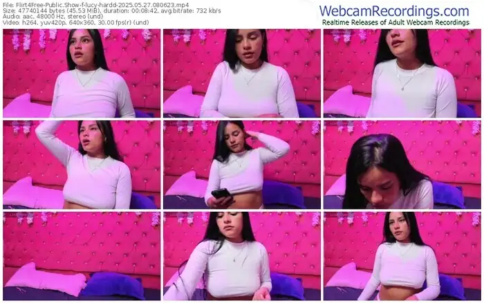 2025/05/27/flirt4free-lucy-hardd-08-06-23