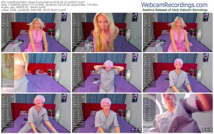 2025/05/27/flirt4free-luna-lewiss-09-29-07