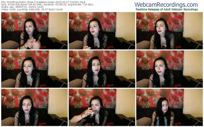 2025/05/27/flirt4free-madame-mean-23-22-01
