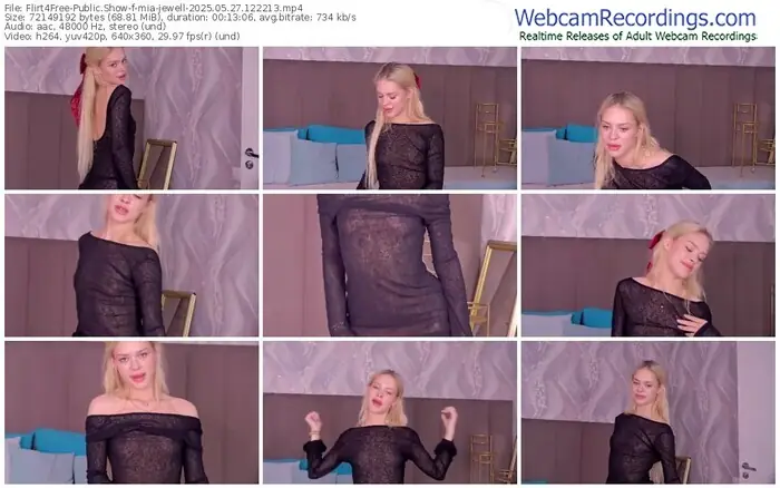 2025/05/27/flirt4free-mia-jewell-12-22-13