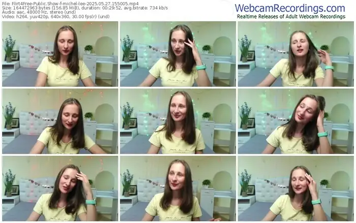 2025/05/27/flirt4free-michel-lee-15-50-05