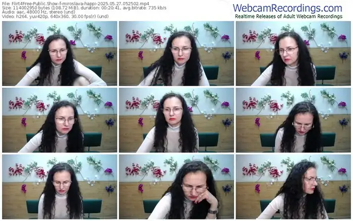 2025/05/27/flirt4free-miroslava-happi-05-25-02