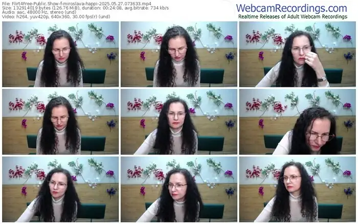 2025/05/27/flirt4free-miroslava-happi-07-36-33