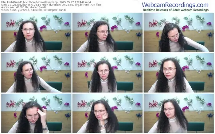 2025/05/27/flirt4free-miroslava-happi-12-24-47