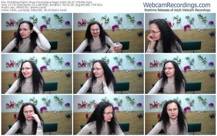 2025/05/27/flirt4free-miroslava-happi-15-54-56