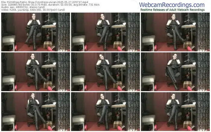 2025/05/27/flirt4free-mistress-vivian-20-57-37
