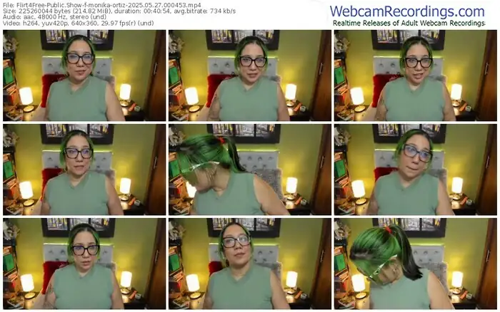 2025/05/27/flirt4free-monika-ortiz-00-04-53