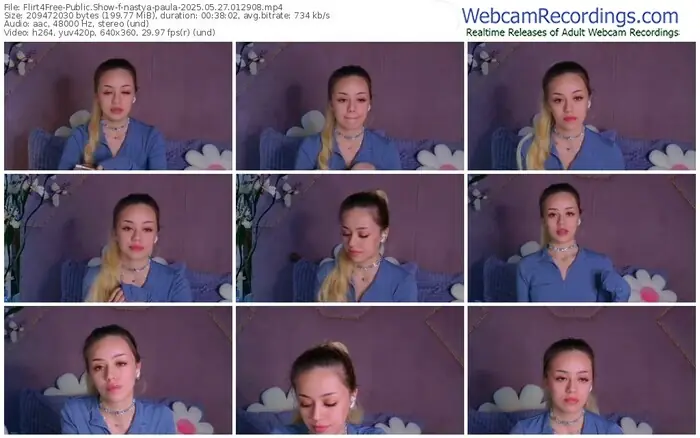 2025/05/27/flirt4free-nastya-paula-01-29-08