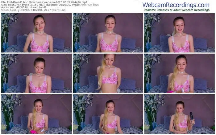 2025/05/27/flirt4free-nastya-paula-04-44-26