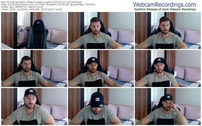 2025/05/27/flirt4free-darius-giles-10-14-08
