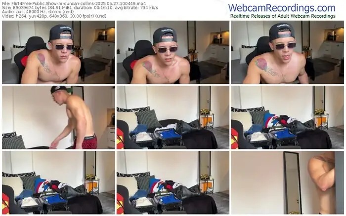 2025/05/27/flirt4free-duncan-collins-10-04-49