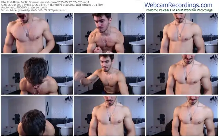2025/05/27/flirt4free-ervin-bloom-07-46-25
