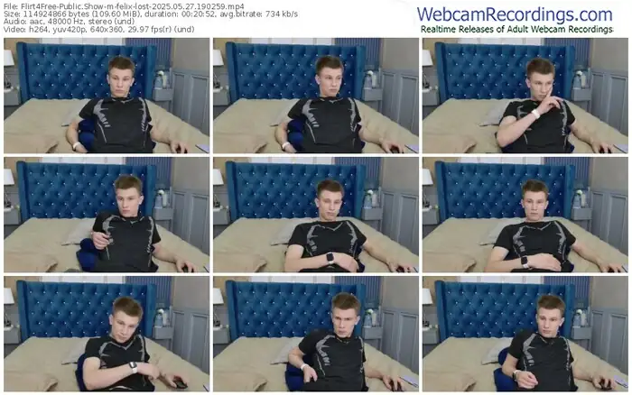 2025/05/27/flirt4free-felix-lost-19-02-59