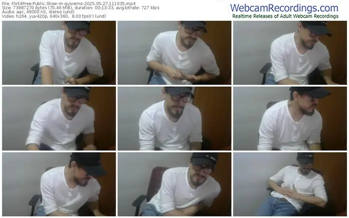 2025/05/27/flirt4free-guiverno-11-16-35