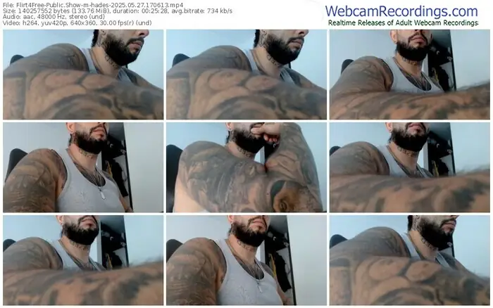 2025/05/27/flirt4free-hades-17-06-13