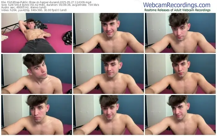 2025/05/27/flirt4free-harper-durand-11-43-09