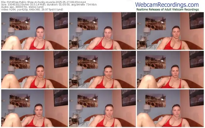 2025/05/27/flirt4free-hunky-muscle-06-16-54