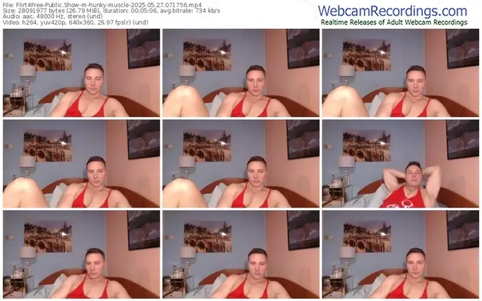 2025/05/27/flirt4free-hunky-muscle-07-17-56