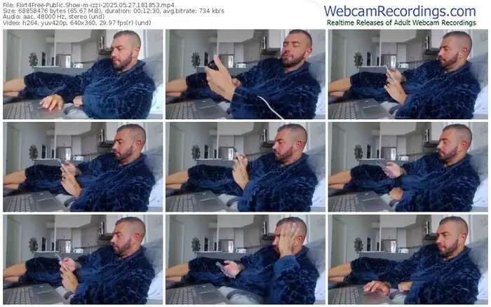 2025/05/27/flirt4free-izzi-18-18-53