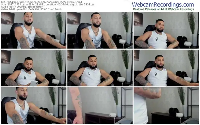2025/05/27/flirt4free-jace-zachary-05-36-45