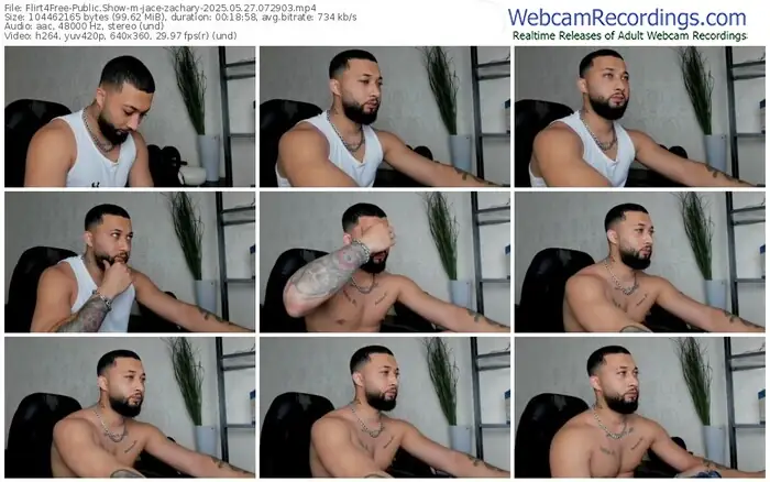 2025/05/27/flirt4free-jace-zachary-07-29-03