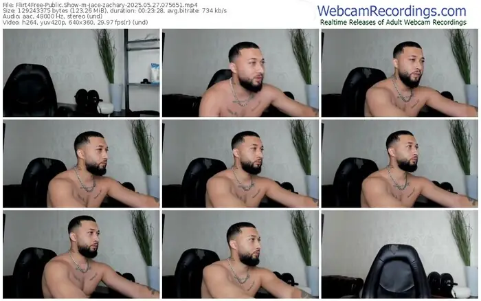 2025/05/27/flirt4free-jace-zachary-07-56-51