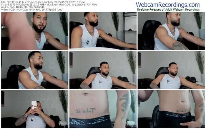 2025/05/27/flirt4free-jace-zachary-08-28-18