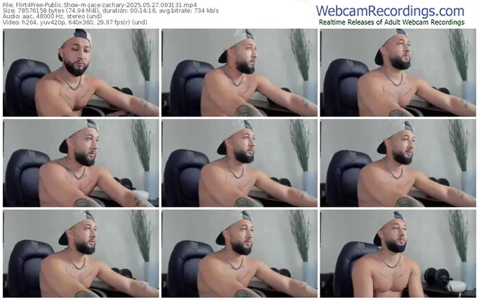 2025/05/27/flirt4free-jace-zachary-09-31-31
