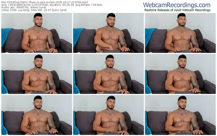 2025/05/27/flirt4free-jack-mclain-21-54-36
