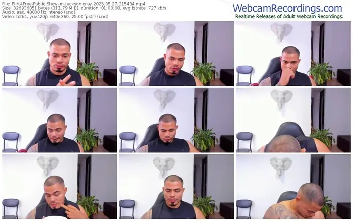 2025/05/27/flirt4free-jackson-gray-21-54-34