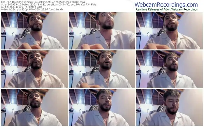 2025/05/27/flirt4free-jackson-stifler-20-09-00