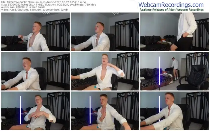 2025/05/27/flirt4free-jacob-devon-07-51-13