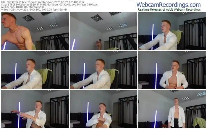 2025/05/27/flirt4free-jacob-devon-08-34-08
