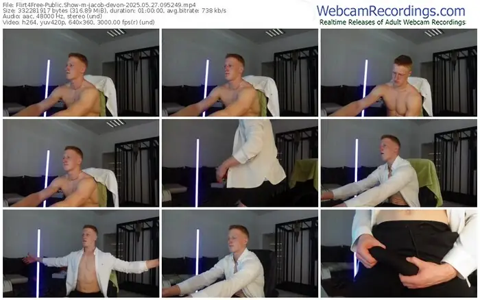 2025/05/27/flirt4free-jacob-devon-09-52-49