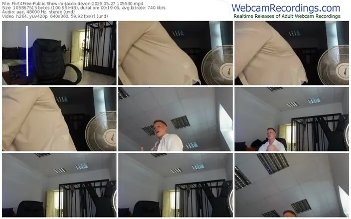 2025/05/27/flirt4free-jacob-devon-10-55-30