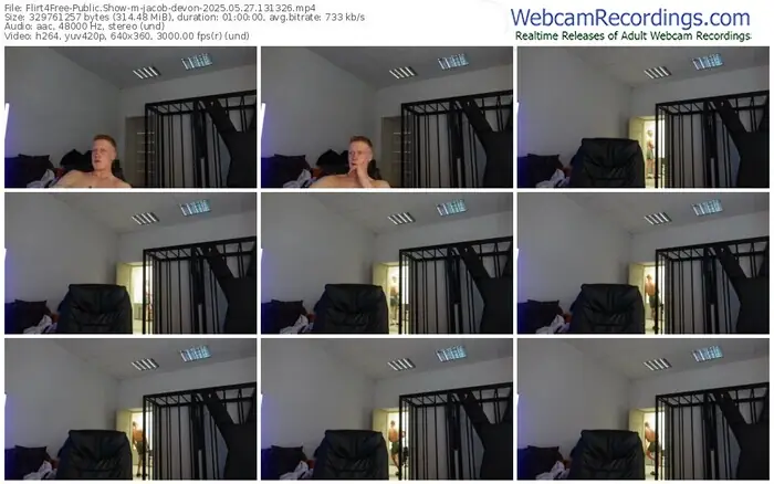 2025/05/27/flirt4free-jacob-devon-13-13-26
