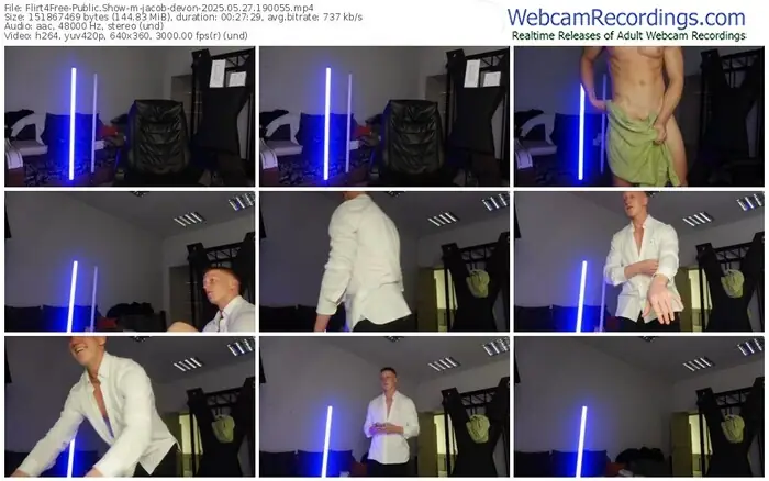 2025/05/27/flirt4free-jacob-devon-19-00-55