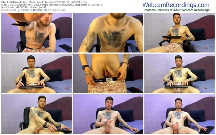 2025/05/27/flirt4free-jakob-dean-16-55-34