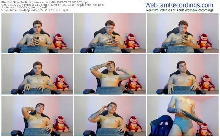 2025/05/27/flirt4free-james-coltt-06-13-02