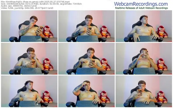 2025/05/27/flirt4free-james-coltt-07-07-46