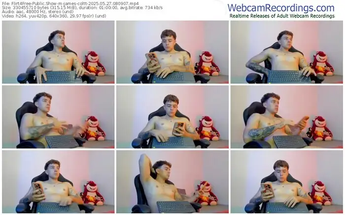 2025/05/27/flirt4free-james-coltt-08-09-07